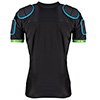 Gilbert XP100 Senior Rugby Body Armour
