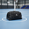 Gilbert Club Team Kit Bag