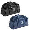 Gilbert Club V4 Holdall