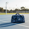 Gilbert Club V4 Holdall
