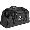 Gilbert Club V4 Holdall