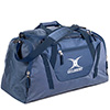 Gilbert Club V4 Holdall