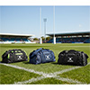 Gilbert Club V4 Player Holdall