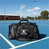 Gilbert Club V4 Player Holdall