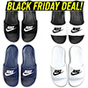 Nike Victori One Men's Slides