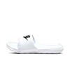 Nike Victori One Men's Slides