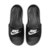 Nike Victori One Men's Slides