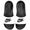 Nike Victori One Men's Slides