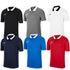 Nike Park 20 Senior Short Sleeved Polo