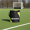 Eurohoc Equipment Storage Bag