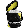 Eurohoc Equipment Storage Bag