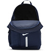 Nike Academy Team Backpack