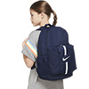 Nike Academy Team Backpack