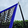 Elders Golf Cage Hitting Net 10ft x 7ft