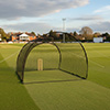 Elders Cricket Pop Up Batting Cage Net