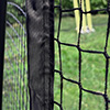 Elders Cricket Pop Up Batting Cage Net