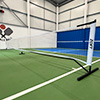 Zoft Regulation Pickleball Net