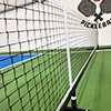 Zoft Regulation Pickleball Net
