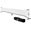 Zoft Regulation Pickleball Net
