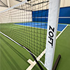 Zoft Regulation Pickleball Net