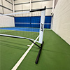 Zoft Regulation Pickleball Net