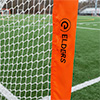 Elders Lacrosse Pop Up Goal
