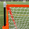 Elders Lacrosse Pop Up Goal