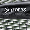 Elders Lacrosse Rebounder