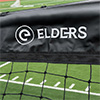 Elders Lacrosse Rebounder