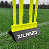 Ziland Elite Academy Free Kick Mannequin