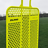 Ziland Elite Academy Football Free Kick Mannequin