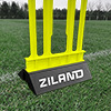 Ziland Elite Academy Football Free Kick Mannequin