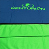 Centurion Rugby Pro Reversible Bib 