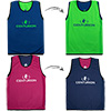 Centurion Rugby Pro Reversible Bib 