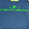 Centurion Rugby Pro Reversible Bib 