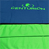 Centurion Rugby Pro Reversible Bib 