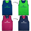 Centurion Rugby Pro Reversible Bib 