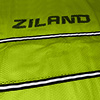 Ziland Hi-Vis Reflective Bib