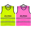 Ziland Hi-Vis Reflective Bib