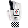 Gray Nicolls GN250 Cricket Batting Gloves