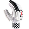 Gray Nicolls GN250 Cricket Batting Gloves