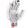 Gray Nicolls GN250 Cricket Batting Gloves