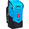Gray Nicolls Team 200 Duffle Bag
