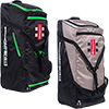 Gray Nicolls Team 400 Wheelie Bag