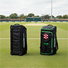 Gray Nicolls Team 400 Wheelie Bag
