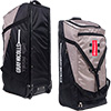 Gray Nicolls Team 400 Wheelie Bag