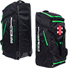 Gray Nicolls Team 400 Wheelie Bag