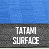 Beemat Inter-Connect Roll Out Mat