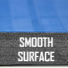 Beemat Inter-Connect Roll Out Mat