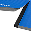 Beemat Tatami Inter-Connect Roll Out Mat